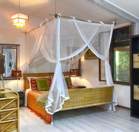 The Lotus Eater - Accommodation Port Macquarie