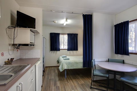 Gawler Caravan Park - Accommodation Port Macquarie 38