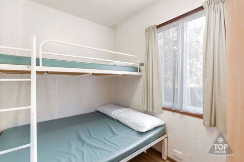 Gawler Caravan Park - Accommodation Port Macquarie 14