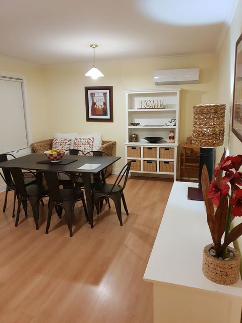 Donnybrook Cottages - Donnybrook - Accommodation Port Macquarie 3
