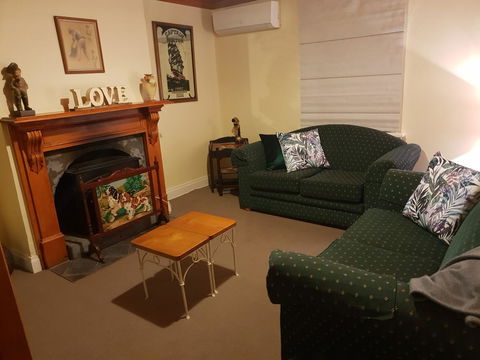 Donnybrook Cottages - Donnybrook - Accommodation Port Macquarie 7