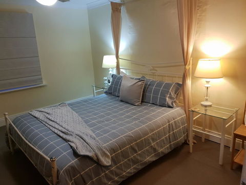Donnybrook Cottages - Donnybrook - Accommodation Port Macquarie 6