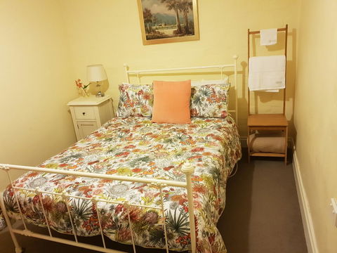 Donnybrook Cottages - Donnybrook - Accommodation Port Macquarie 9
