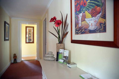 Donnybrook Cottages - Donnybrook - Accommodation Port Macquarie 1