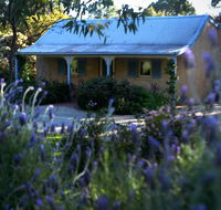 Donnybrook Cottages - Donnybrook - Accommodation Port Macquarie