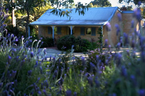 Donnybrook Cottages - Donnybrook - Accommodation Port Macquarie 0