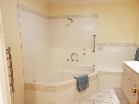 Donnybrook Cottages - Donnybrook - Accommodation Port Macquarie 10