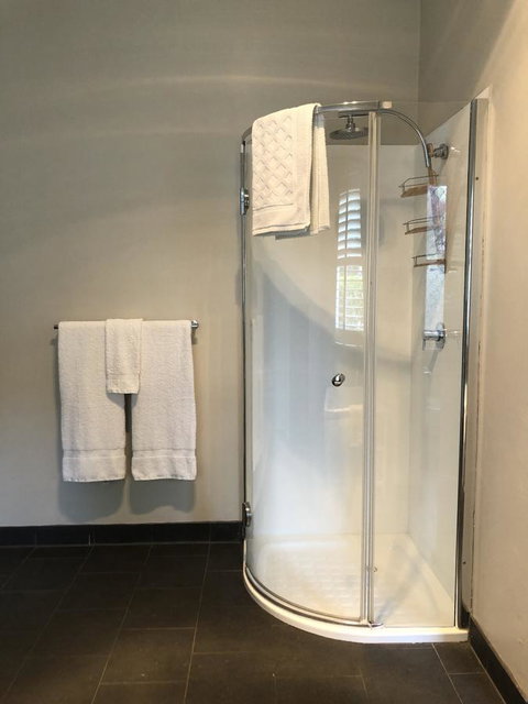 Belmore Cottage - Accommodation Port Macquarie 12