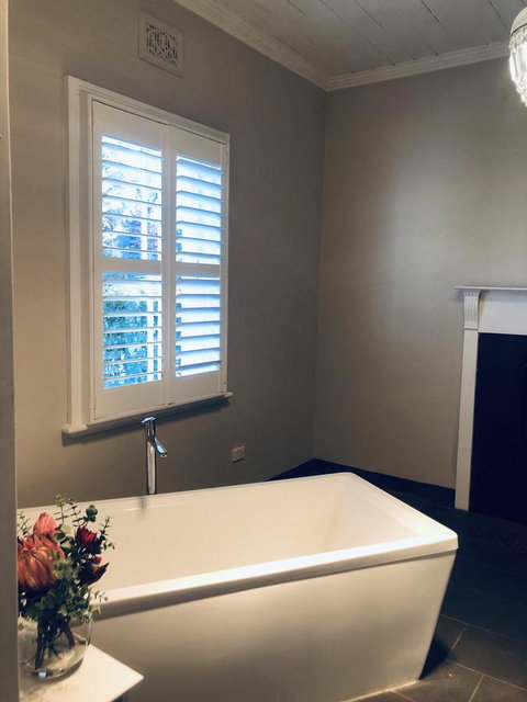 Belmore Cottage - Accommodation Port Macquarie 14