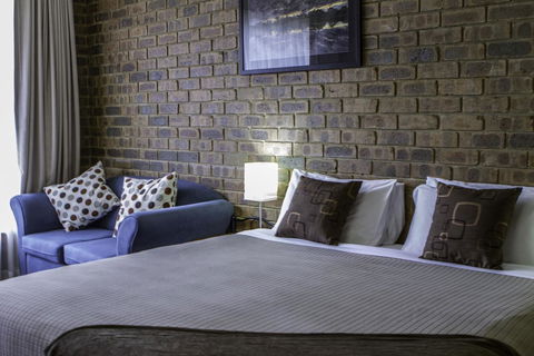 Mannum Motel - Accommodation Port Macquarie 18