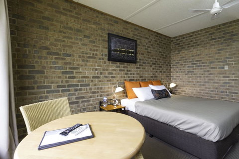 Mannum Motel - Accommodation Port Macquarie 7