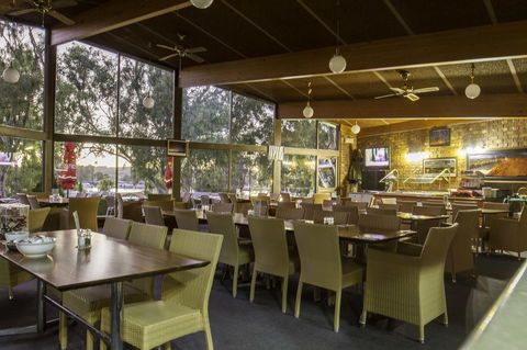 Mannum Motel - Accommodation Port Macquarie 10