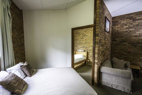 Mannum Motel - Accommodation Port Macquarie 23