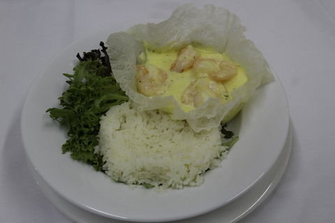 Mannum Motel - Accommodation Port Macquarie 26