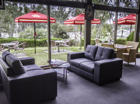 Mannum Motel - Accommodation Port Macquarie 3