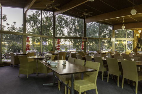 Mannum Motel - Accommodation Port Macquarie 22