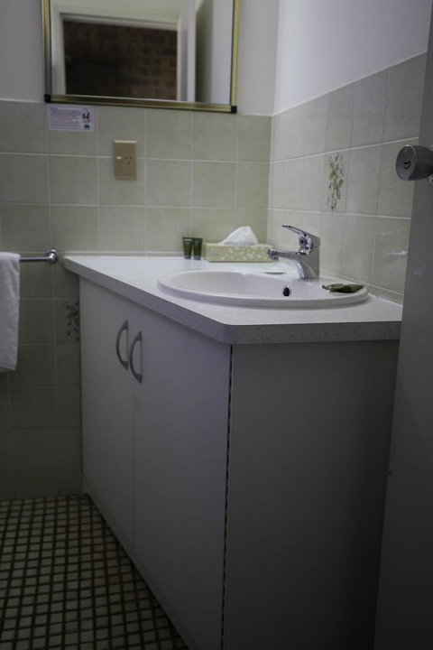 Mannum Motel - Accommodation Port Macquarie 5