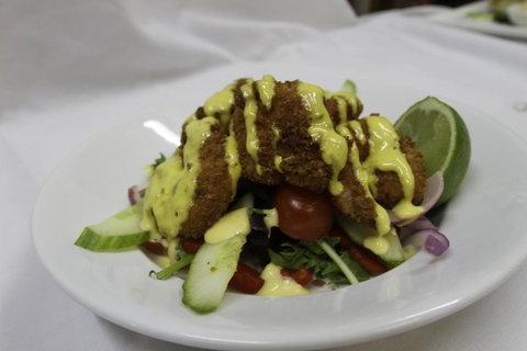 Mannum Motel - Accommodation Port Macquarie 27