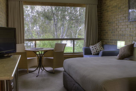Mannum Motel - Accommodation Port Macquarie 9