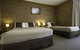Mannum Motel - thumb 11