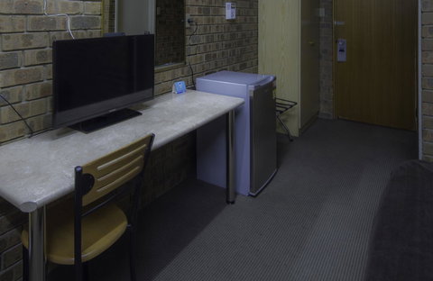 Mannum Motel - Accommodation Port Macquarie 13