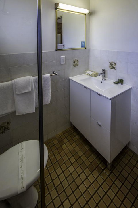 Mannum Motel - Accommodation Port Macquarie 19