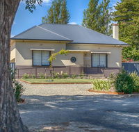 Bilyara House - Accommodation Port Macquarie