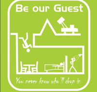 Desert Gum Underground experience - Accommodation Port Macquarie