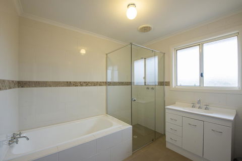 Flinders Bush Retreats - Accommodation Port Macquarie 8