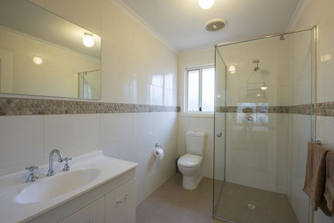 Flinders Bush Retreats - Accommodation Port Macquarie 19