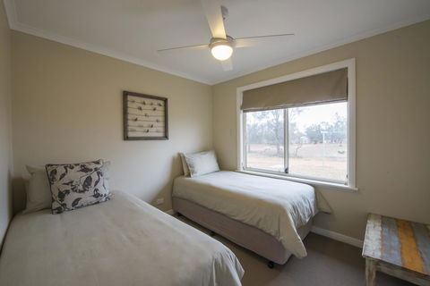 Flinders Bush Retreats - Accommodation Port Macquarie 18