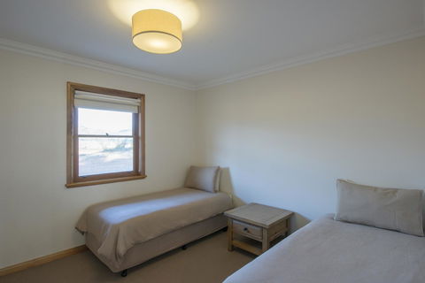 Flinders Bush Retreats - Accommodation Port Macquarie 16