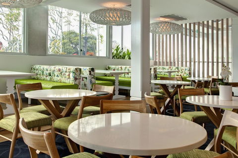 Walkers Arms Hotel - Accommodation Port Macquarie 4