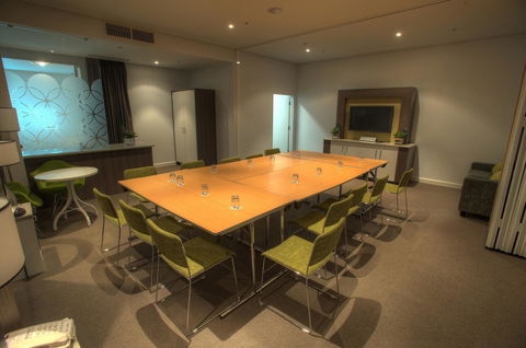 Walkers Arms Hotel - Accommodation Port Macquarie 7