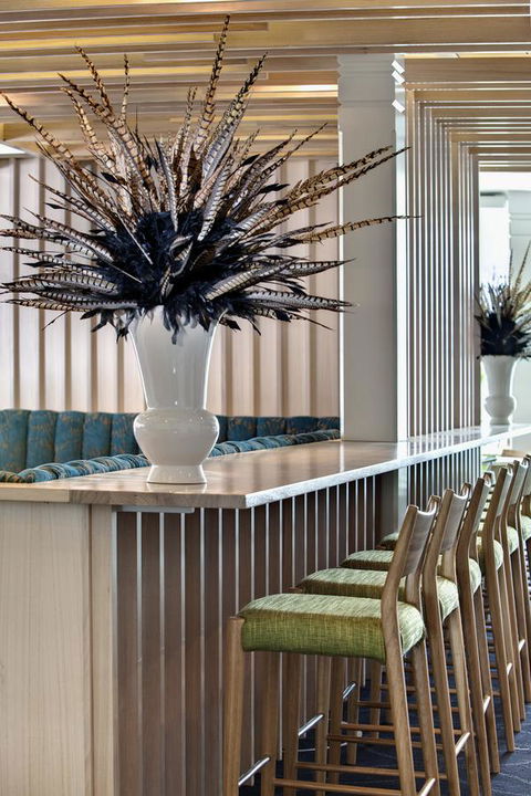 Walkers Arms Hotel - Accommodation Port Macquarie 17