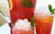 Walkers Arms Hotel - thumb 18