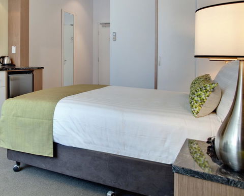 Walkers Arms Hotel - Accommodation Port Macquarie 13