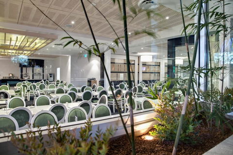 Walkers Arms Hotel - Accommodation Port Macquarie 8