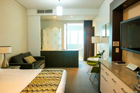 Walkers Arms Hotel - Accommodation Port Macquarie 1