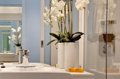 Walkers Arms Hotel - Accommodation Port Macquarie 11