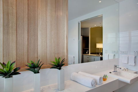 Walkers Arms Hotel - Accommodation Port Macquarie 15