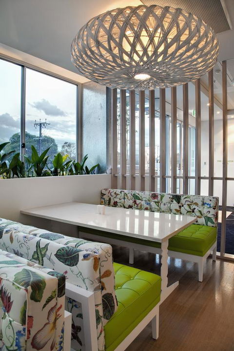 Walkers Arms Hotel - Accommodation Port Macquarie 5
