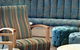 Walkers Arms Hotel - thumb 16