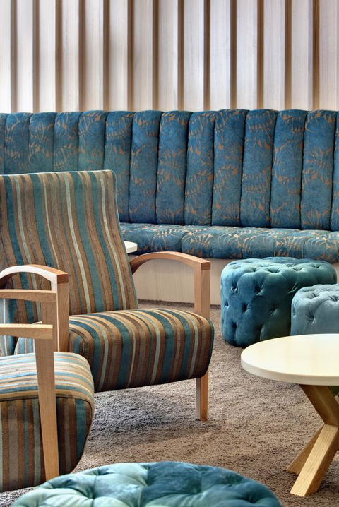 Walkers Arms Hotel - Accommodation Port Macquarie 16