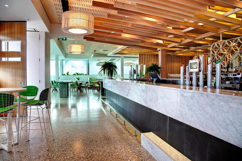 Walkers Arms Hotel - Accommodation Port Macquarie 10