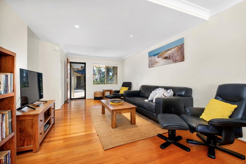 Casuarina 1 - Accommodation Port Macquarie 3
