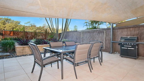 Casuarina 1 - Accommodation Port Macquarie 10