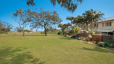 Casuarina 1 - Accommodation Port Macquarie 11