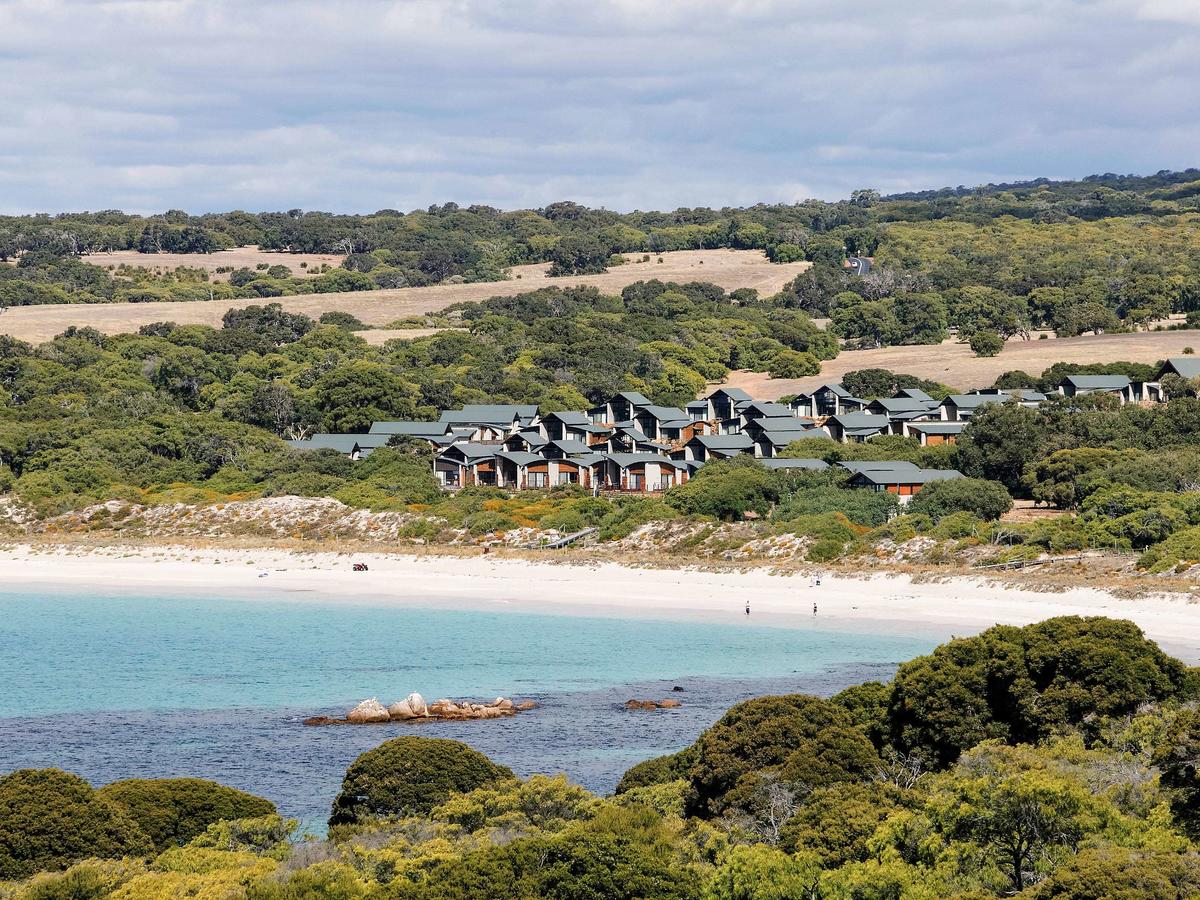 Harvey WA Accommodation Port Macquarie