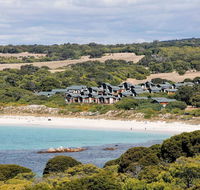Pullman Bunker Bay Resort Margaret River - Accommodation Port Macquarie